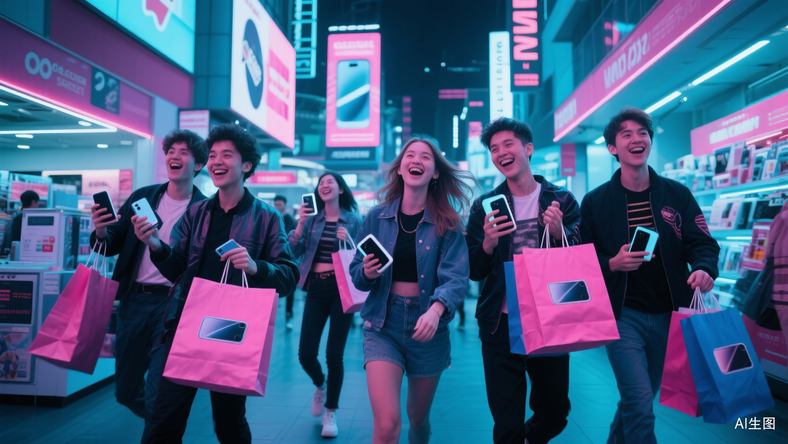 普通人为什么很难变有钱?